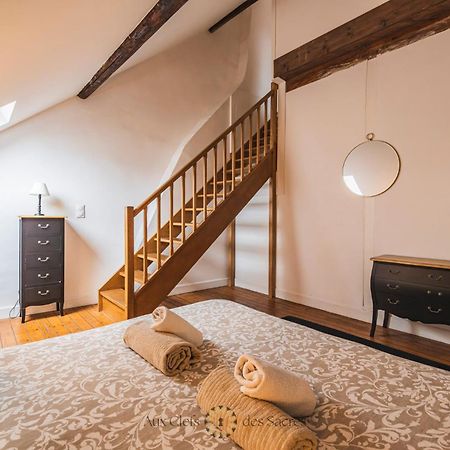 L'Hotel Des Ventes Reims Chativesle Dış mekan fotoğraf