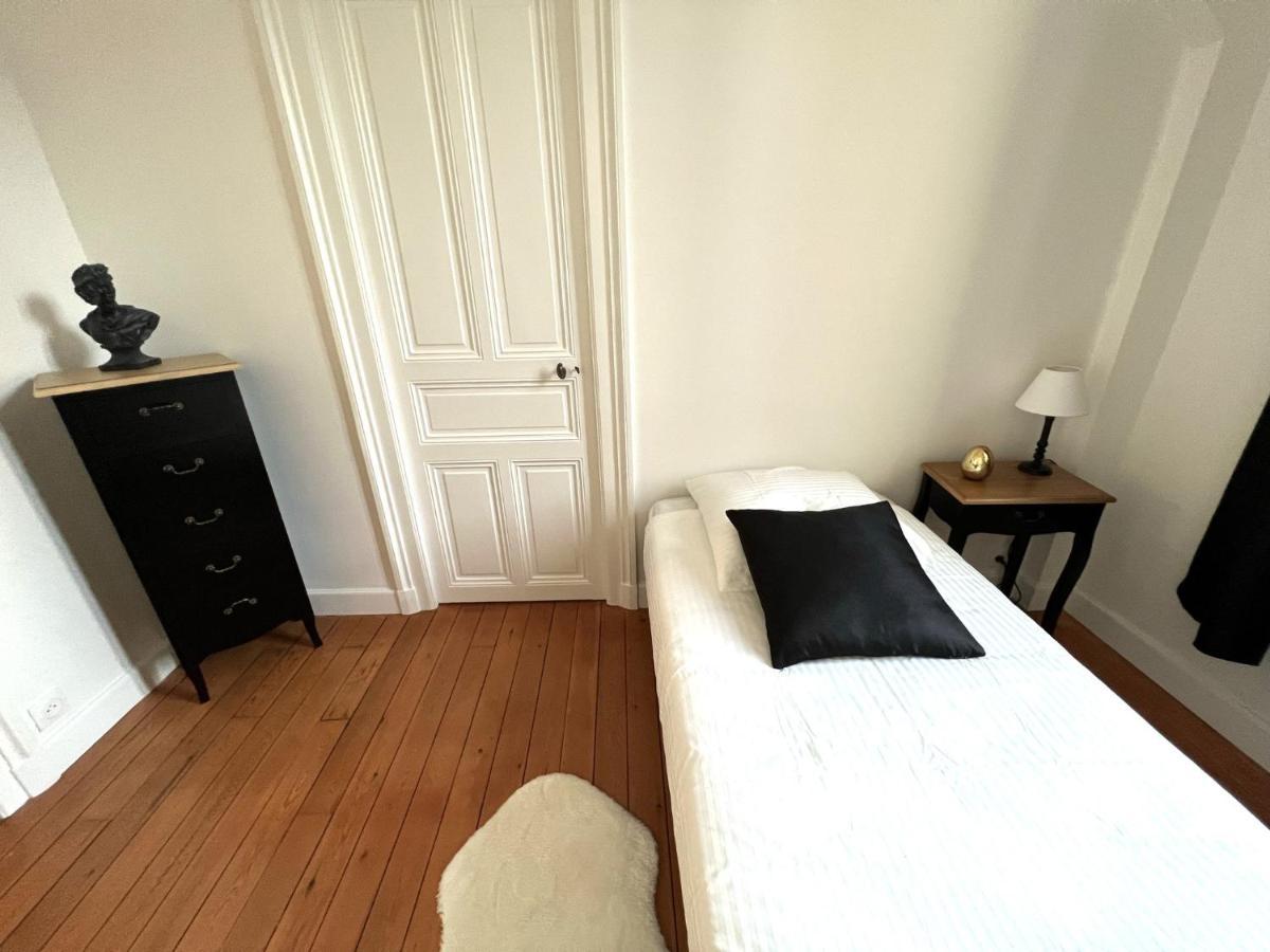 L'Hotel Des Ventes Reims Chativesle Dış mekan fotoğraf