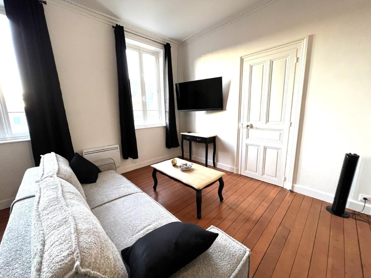 L'Hotel Des Ventes Reims Chativesle Dış mekan fotoğraf
