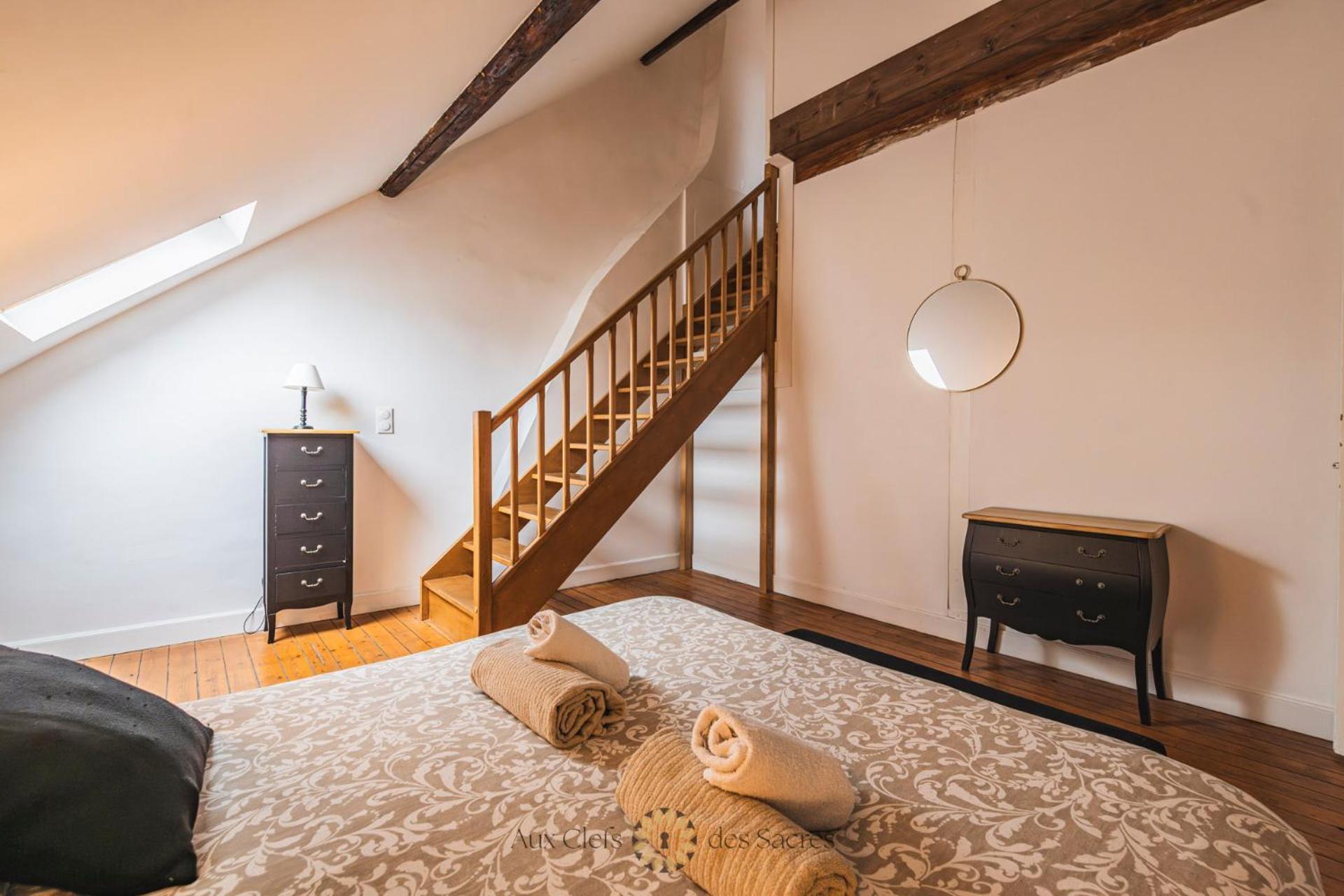 L'Hotel Des Ventes Reims Chativesle Dış mekan fotoğraf