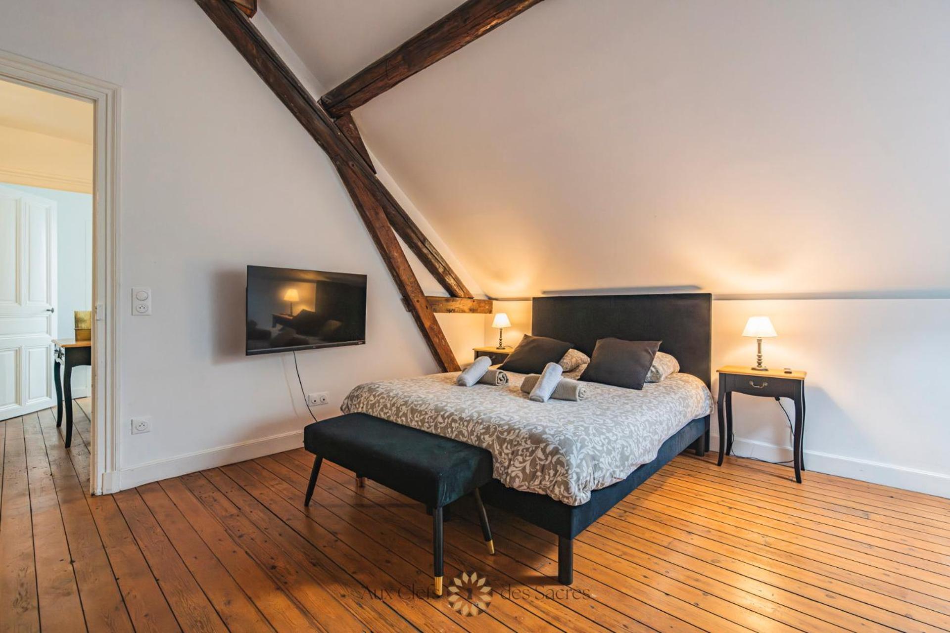 L'Hotel Des Ventes Reims Chativesle Dış mekan fotoğraf