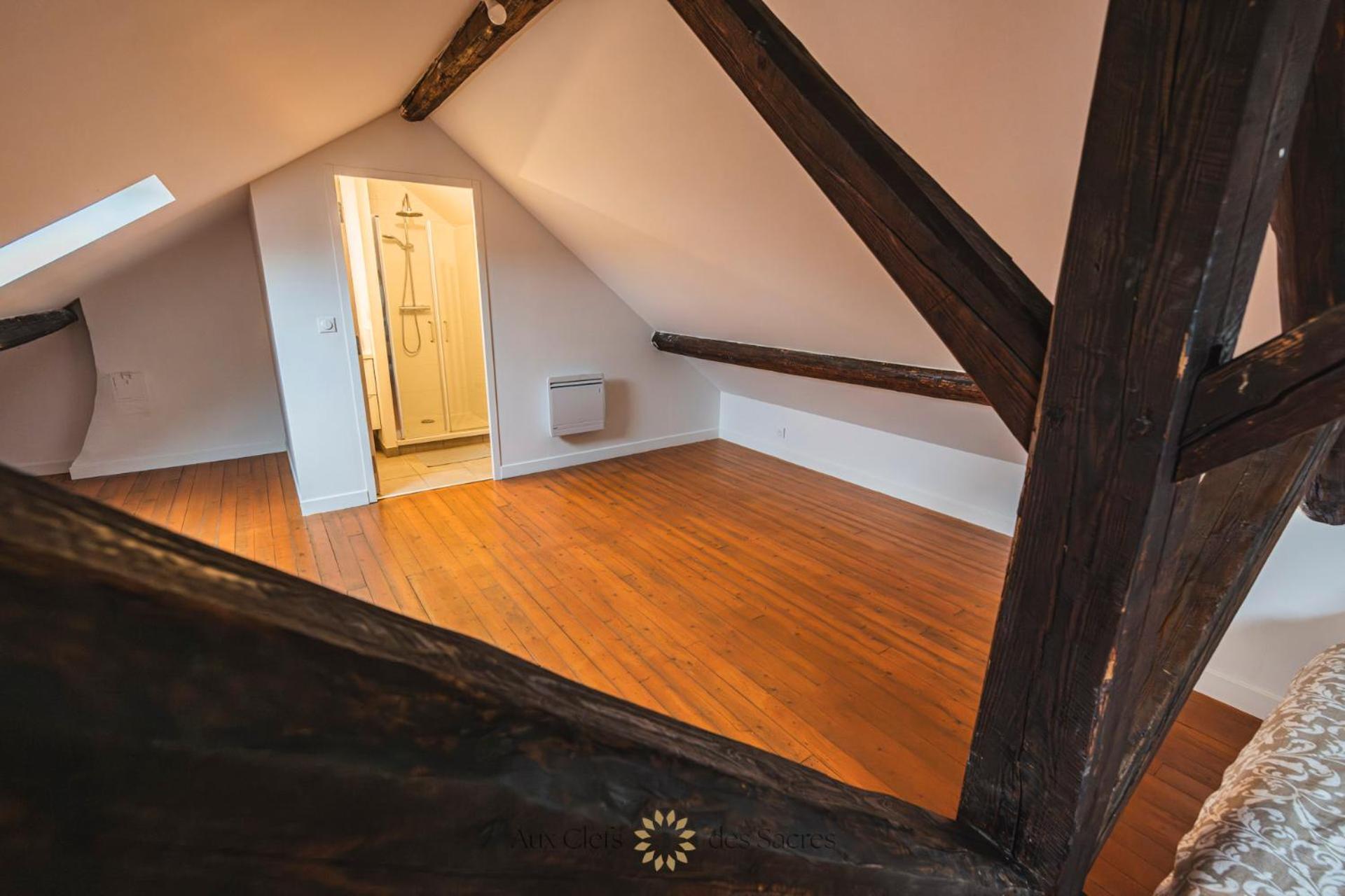 L'Hotel Des Ventes Reims Chativesle Dış mekan fotoğraf