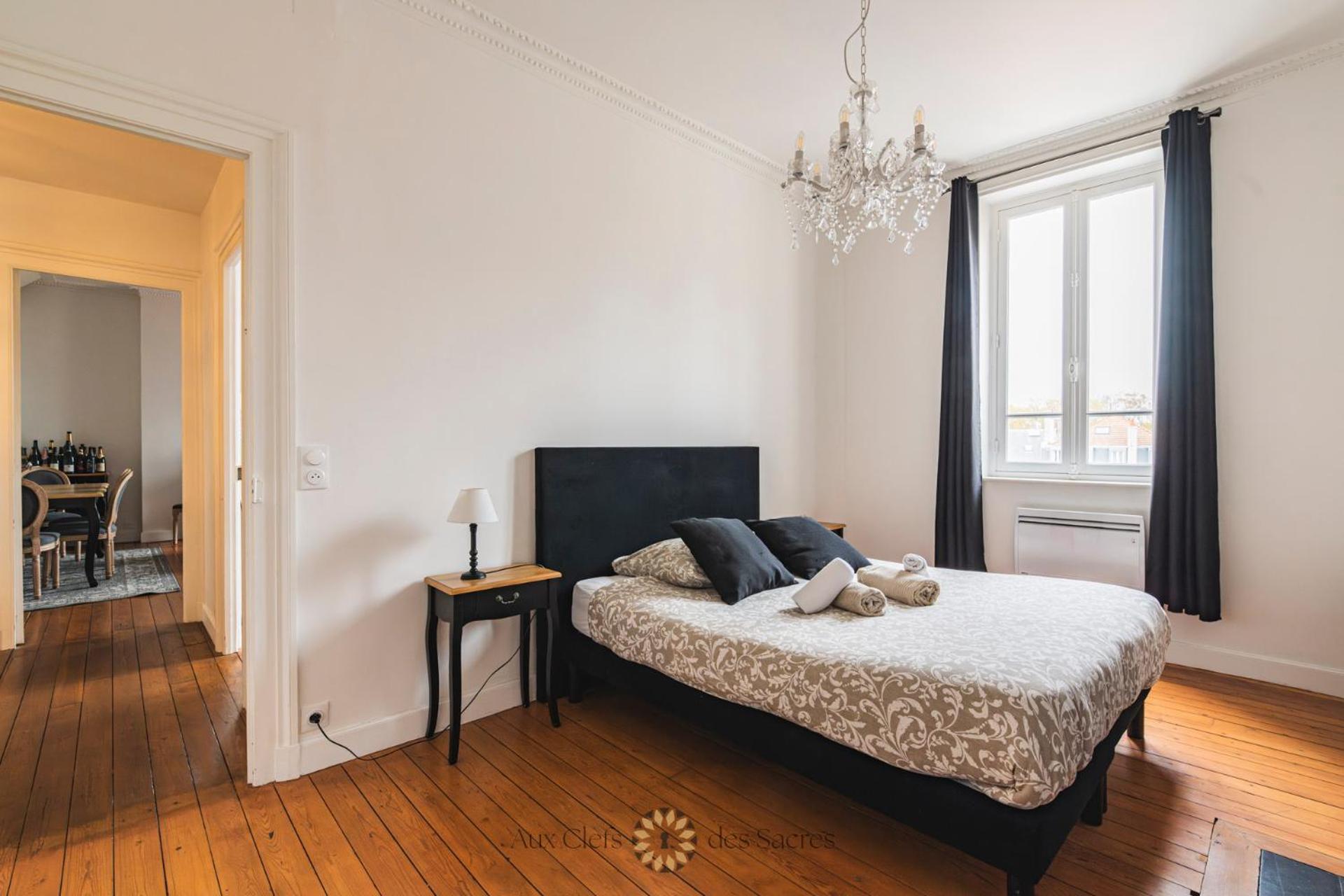 L'Hotel Des Ventes Reims Chativesle Dış mekan fotoğraf