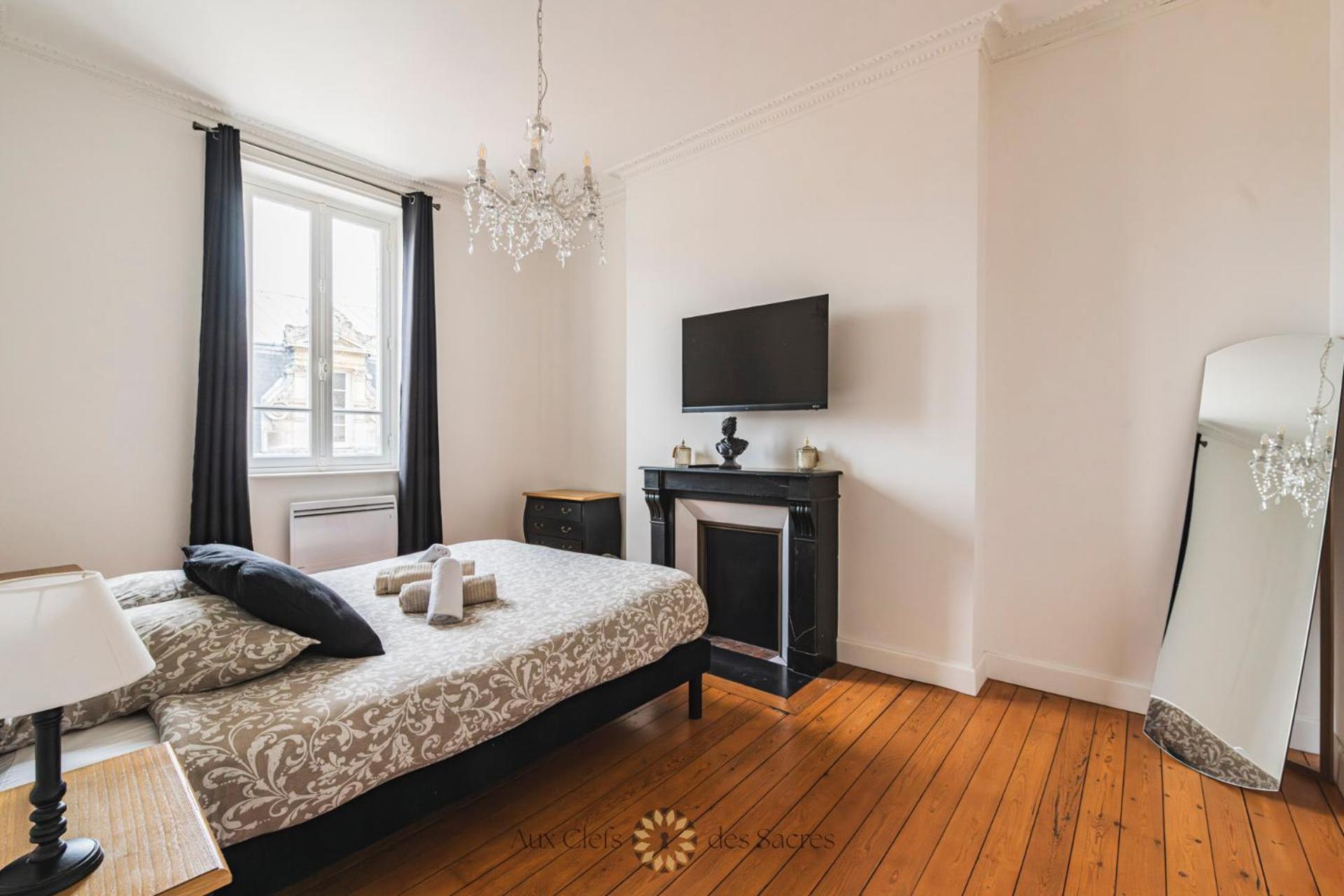 L'Hotel Des Ventes Reims Chativesle Dış mekan fotoğraf