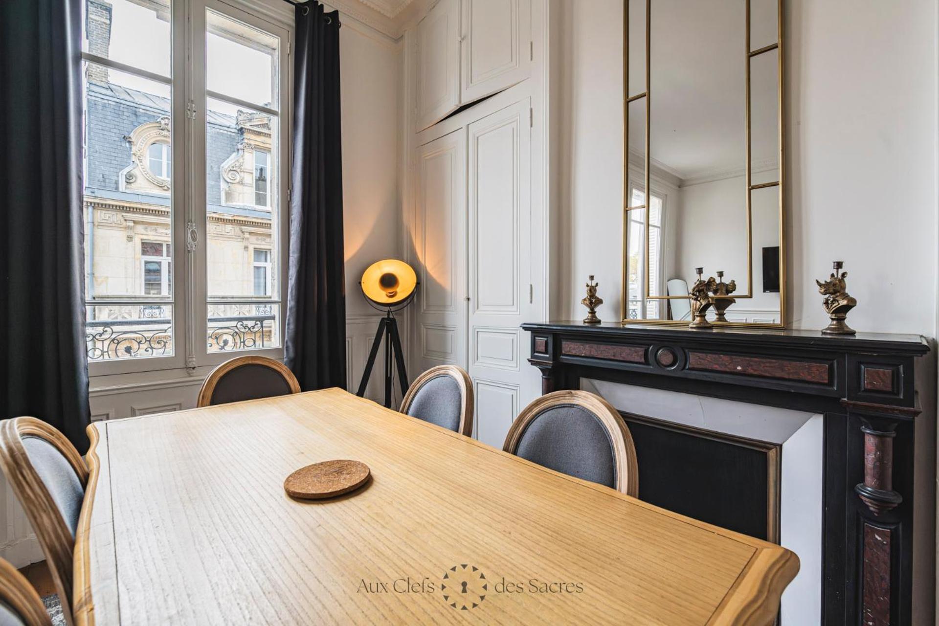 L'Hotel Des Ventes Reims Chativesle Dış mekan fotoğraf