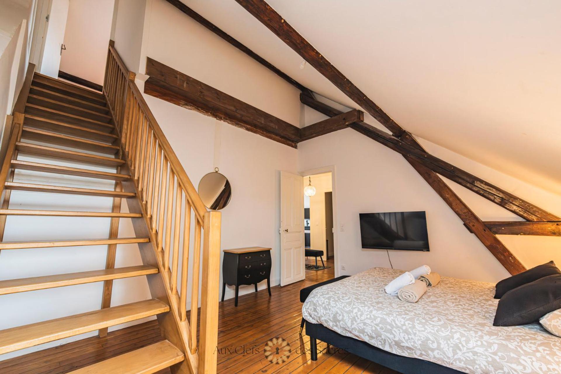 L'Hotel Des Ventes Reims Chativesle Dış mekan fotoğraf