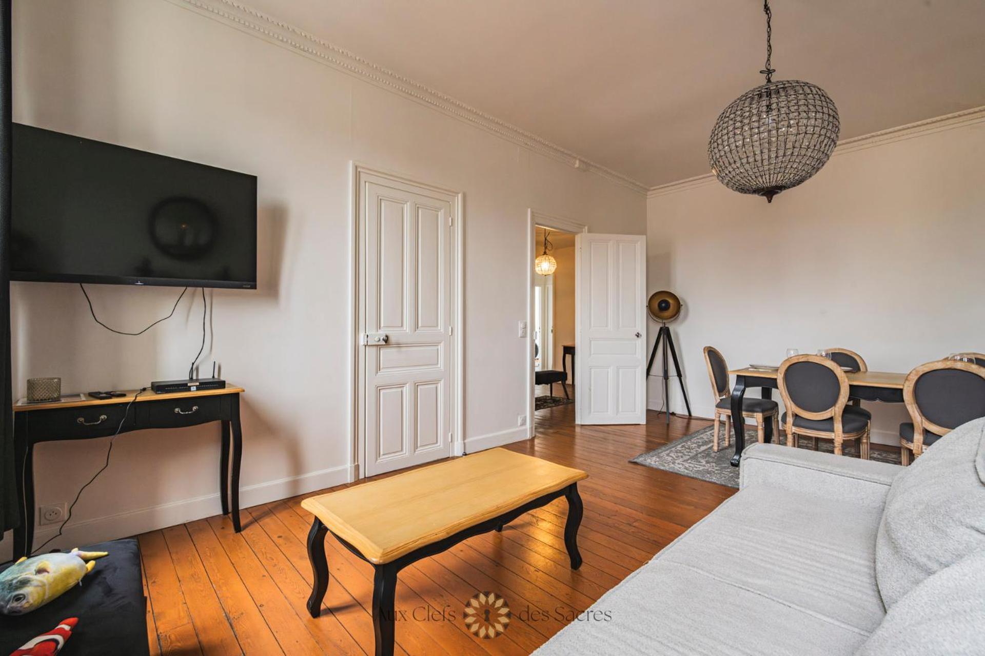 L'Hotel Des Ventes Reims Chativesle Dış mekan fotoğraf