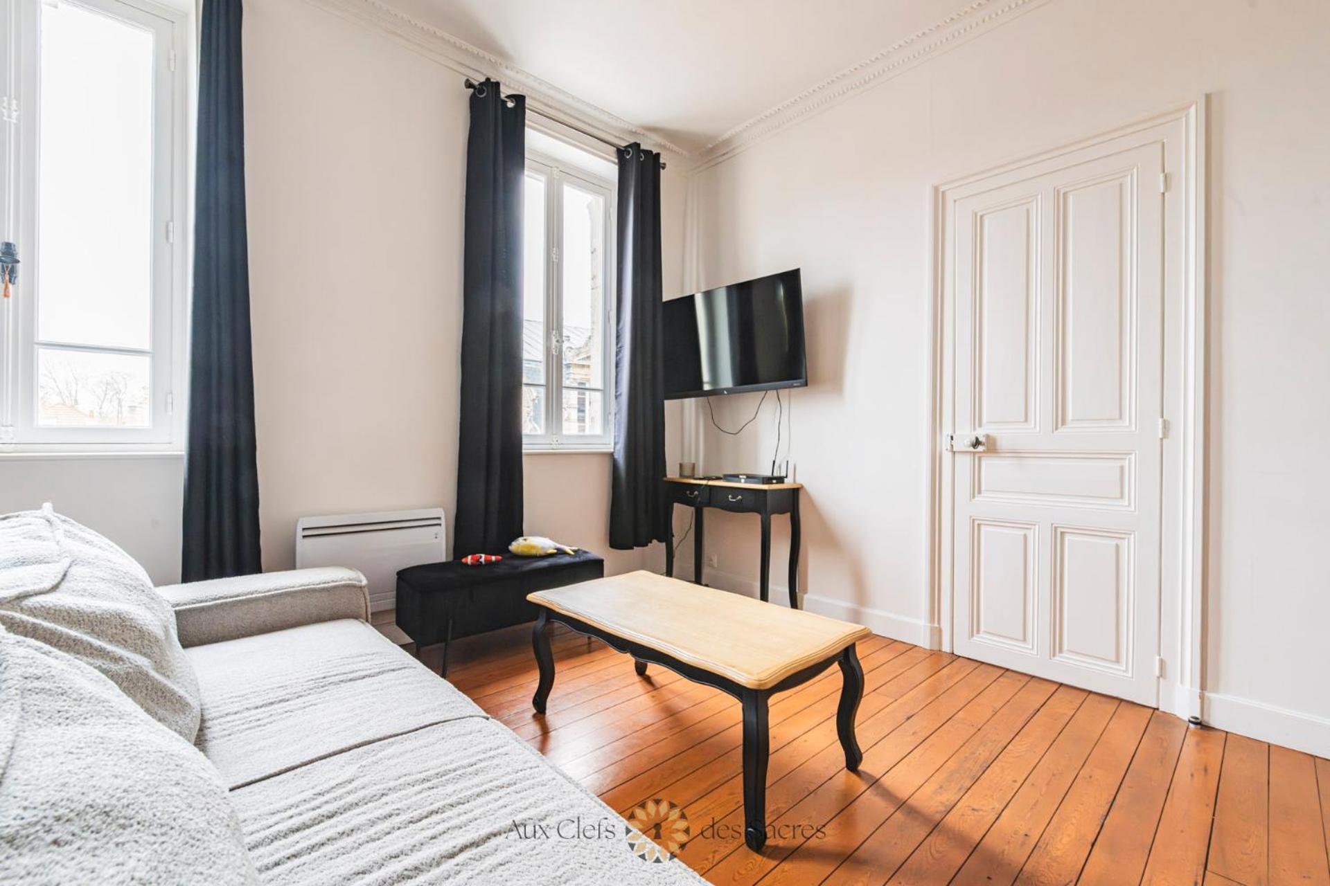 L'Hotel Des Ventes Reims Chativesle Dış mekan fotoğraf
