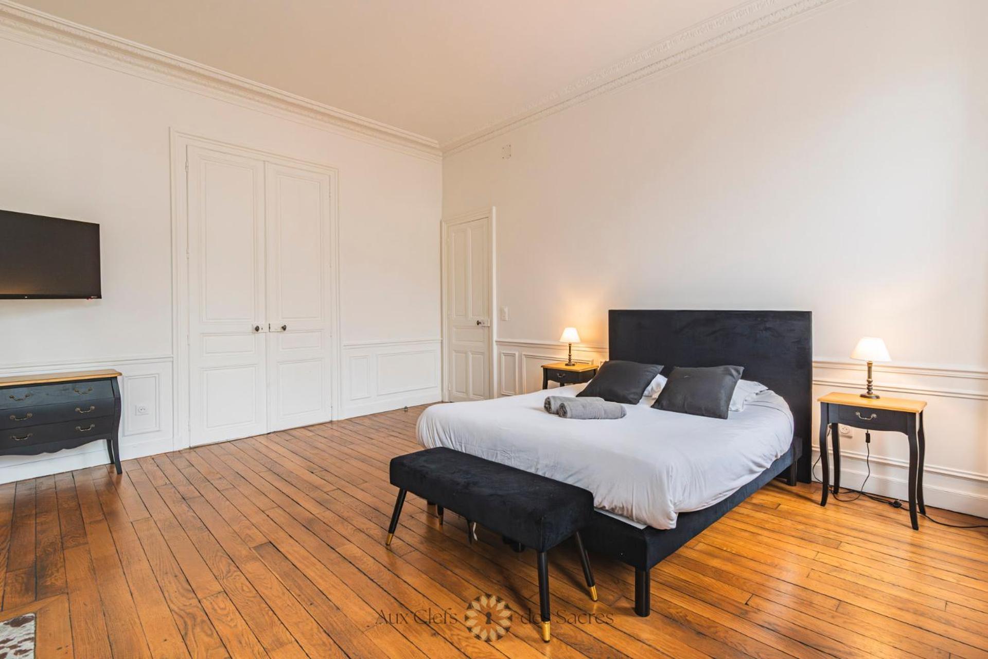 L'Hotel Des Ventes Reims Chativesle Dış mekan fotoğraf