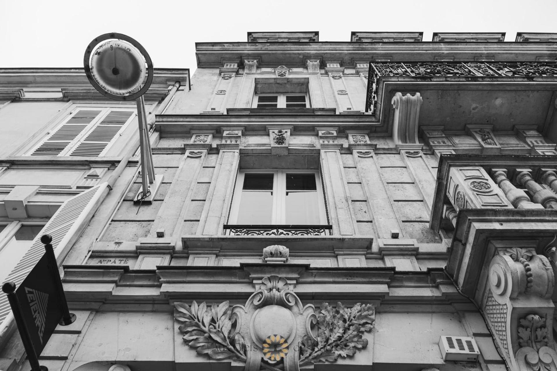 L'Hotel Des Ventes Reims Chativesle Dış mekan fotoğraf