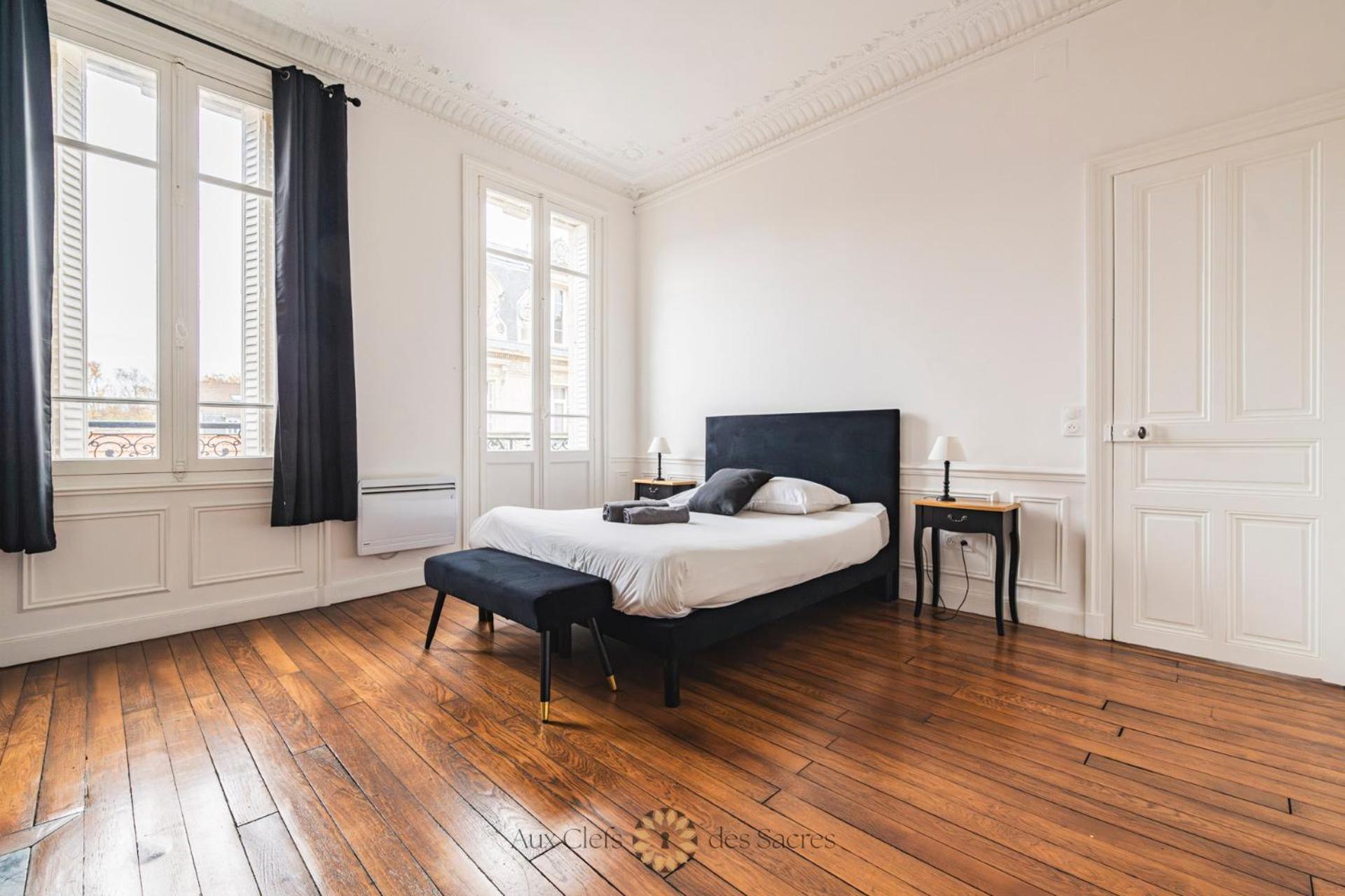 L'Hotel Des Ventes Reims Chativesle Dış mekan fotoğraf