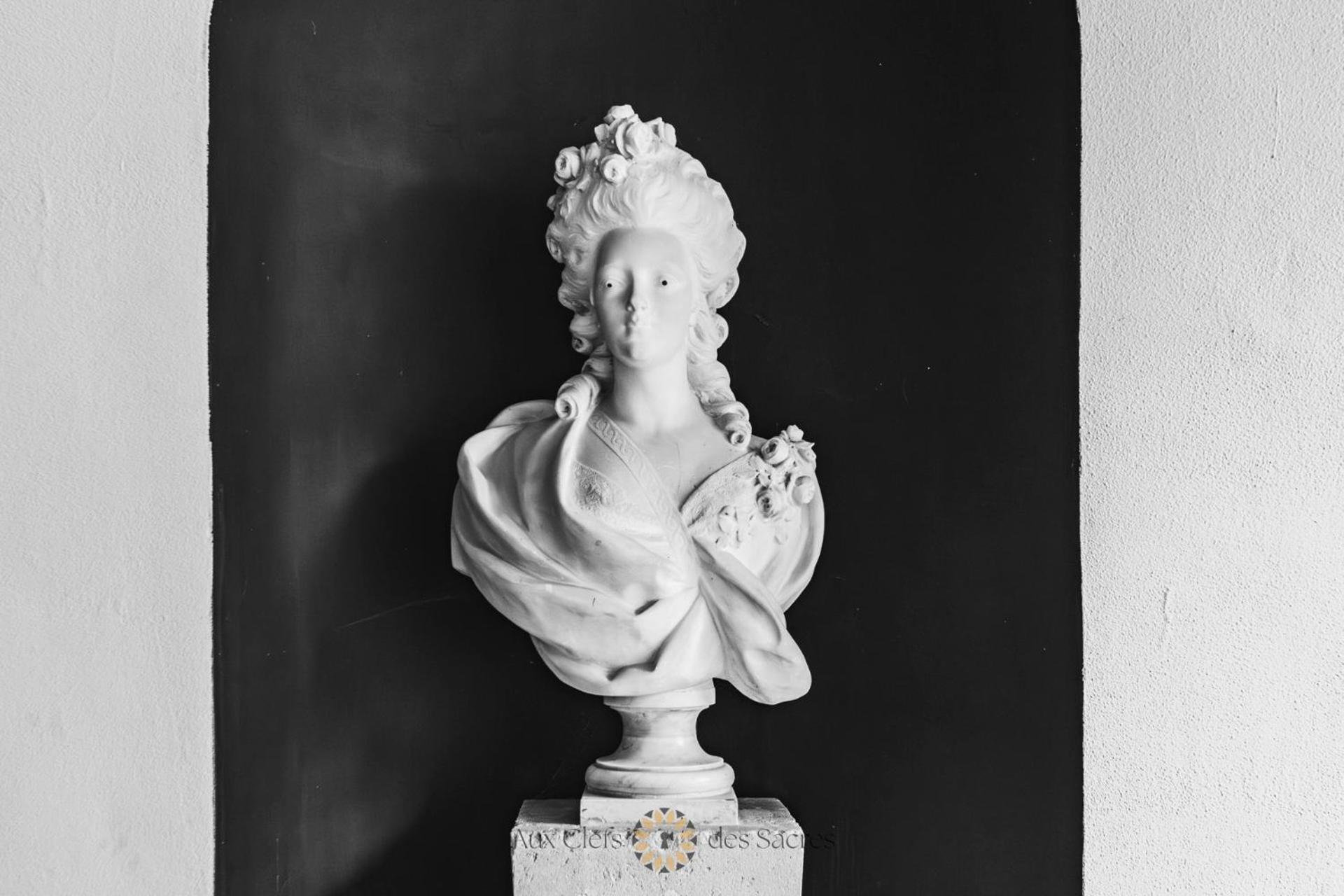 L'Hotel Des Ventes Reims Chativesle Dış mekan fotoğraf