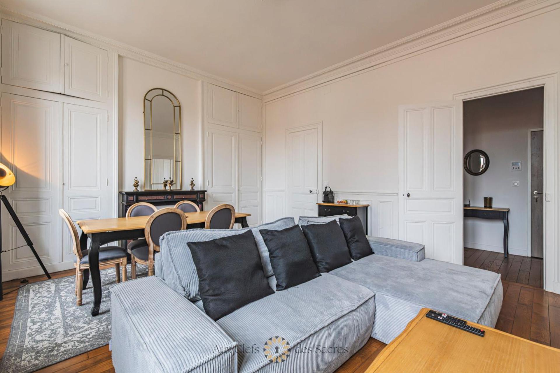 L'Hotel Des Ventes Reims Chativesle Dış mekan fotoğraf