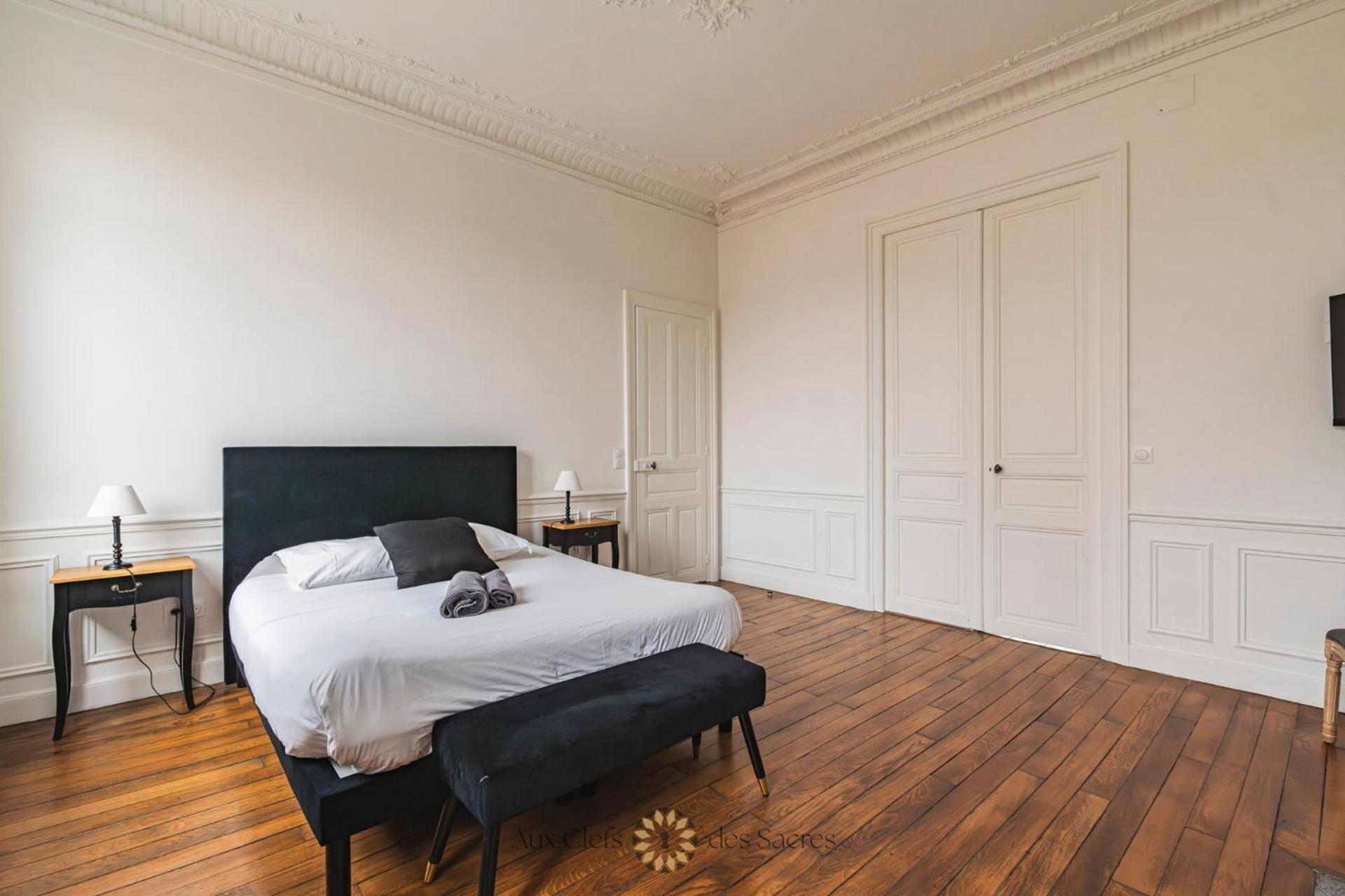 L'Hotel Des Ventes Reims Chativesle Dış mekan fotoğraf