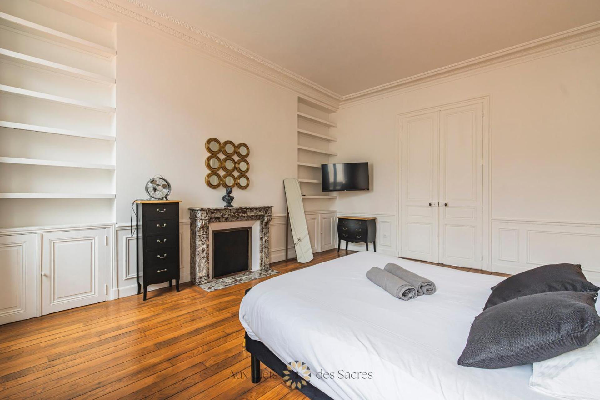 L'Hotel Des Ventes Reims Chativesle Dış mekan fotoğraf